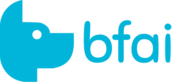 BFAI