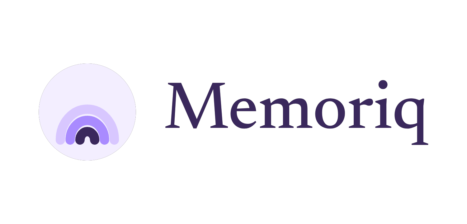 Memoriq